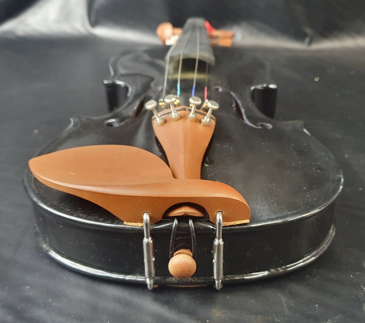 Freedom MV100 1/2 Violin - Mega Cash Sydney