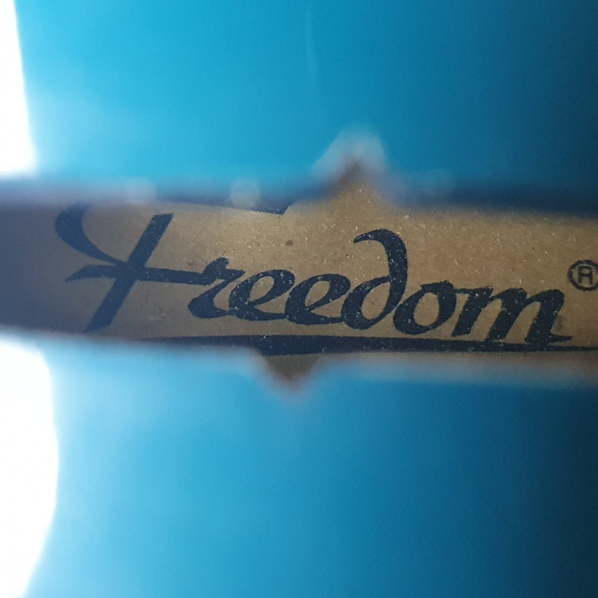 Freedom MV100 3/4 Violin - Mega Cash Sydney