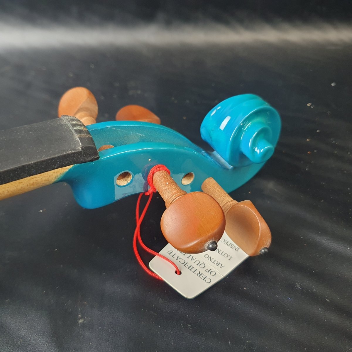 Freedom MV100 3/4 Violin - Mega Cash Sydney