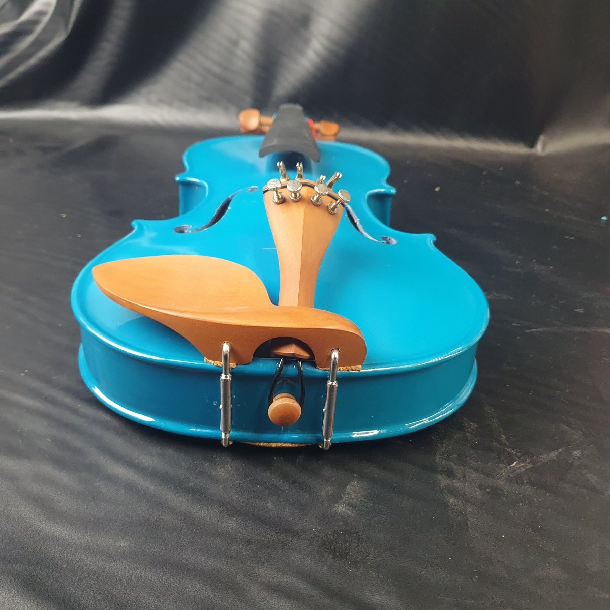 Freedom MV100 3/4 Violin - Mega Cash Sydney