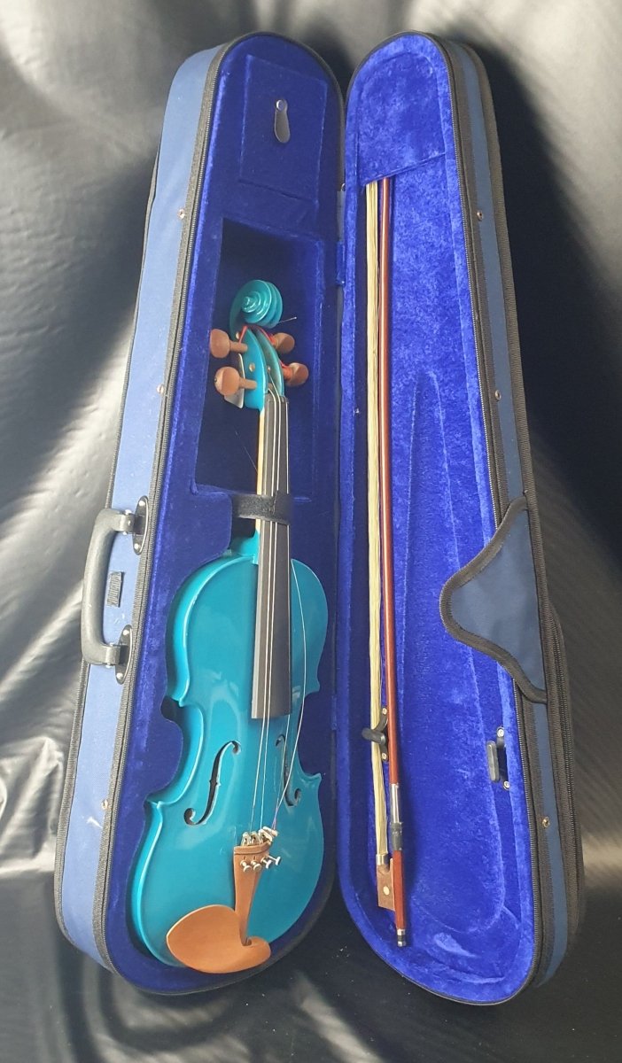 Freedom MV100 3/4 Violin - Mega Cash Sydney