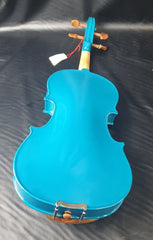 Freedom MV100 3/4 Violin - Mega Cash Sydney