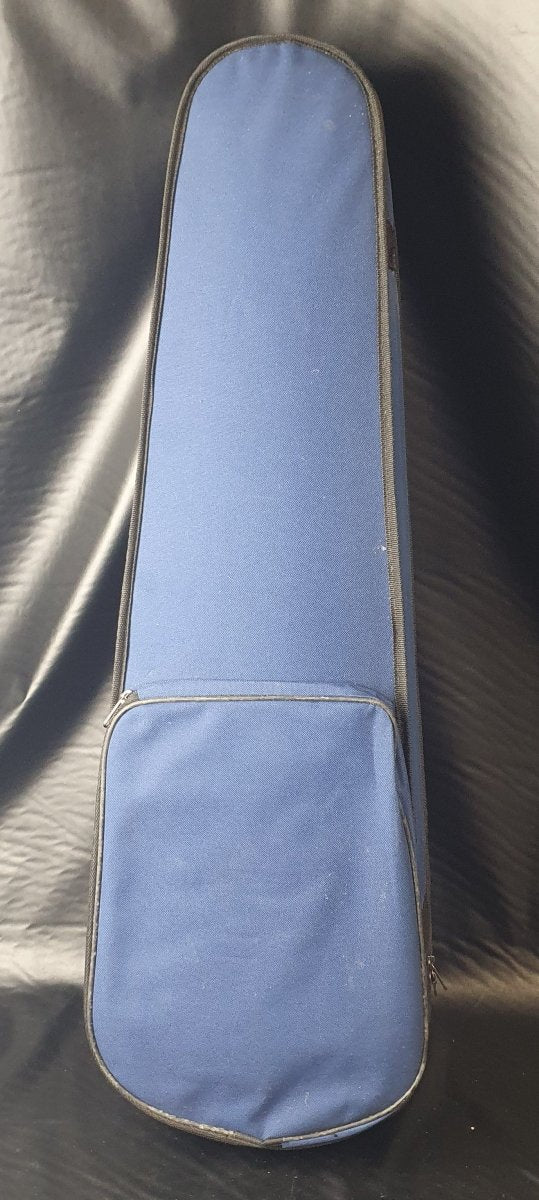 Freedom MV100 3/4 Violin - Mega Cash Sydney