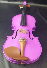 Freedom MV100 4/4 Violin - Mega Cash Sydney