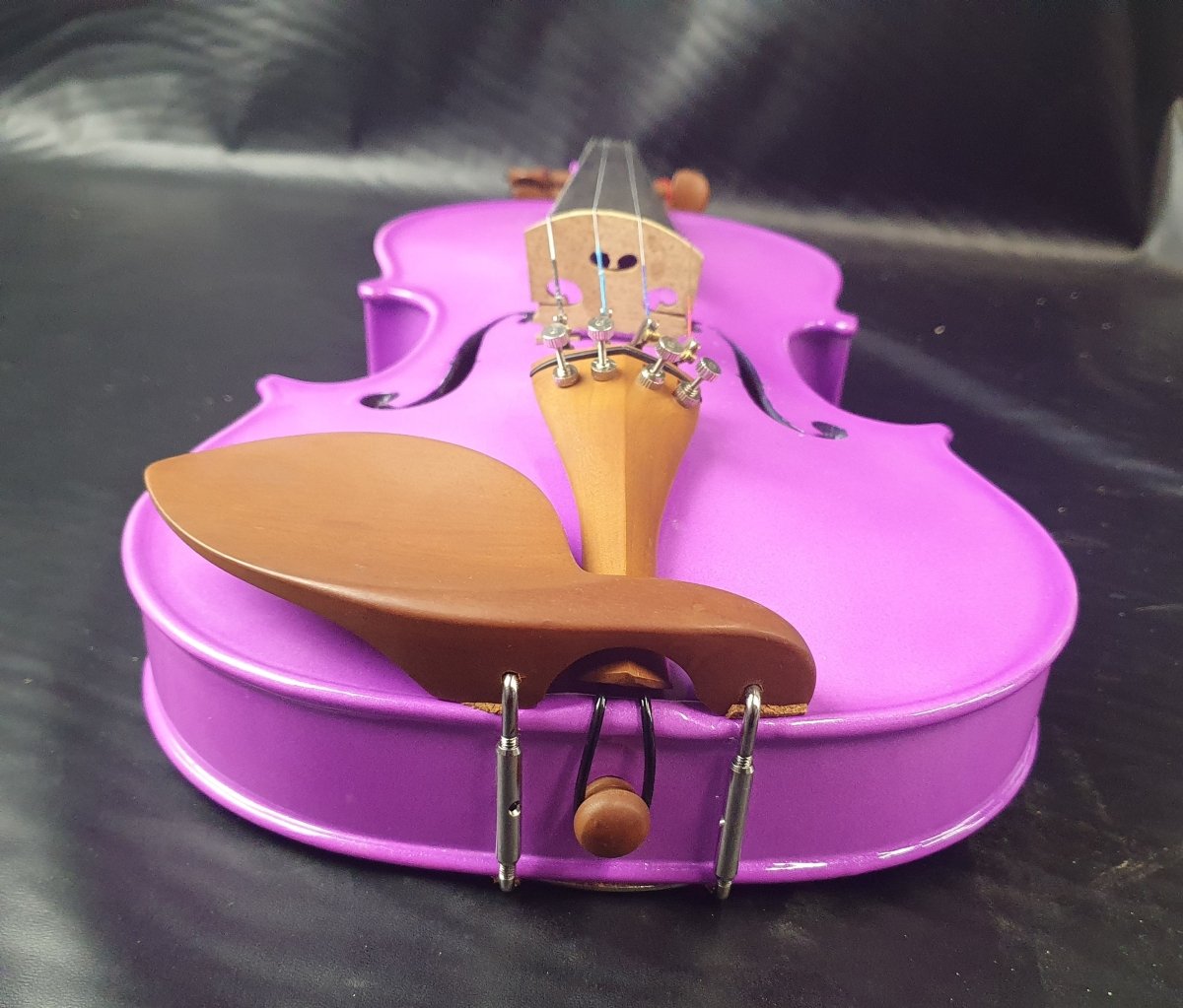 Freedom MV100 4/4 Violin - Mega Cash Sydney