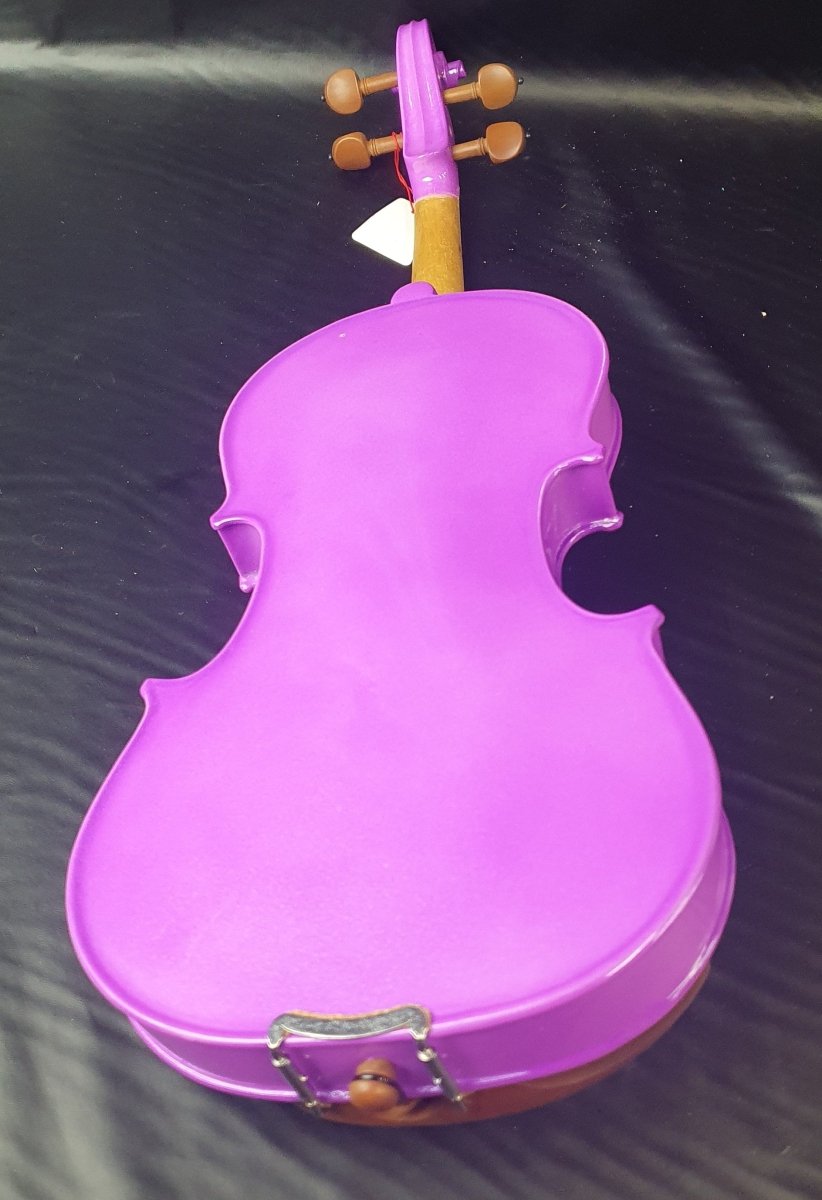 Freedom MV100 4/4 Violin - Mega Cash Sydney