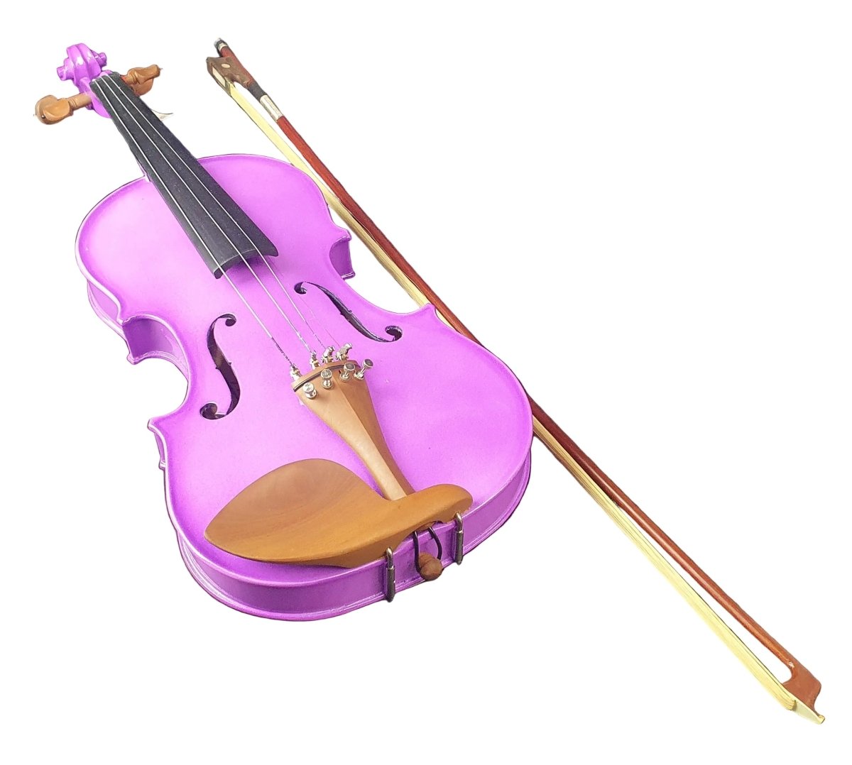 Freedom MV100 4/4 Violin - Mega Cash Sydney