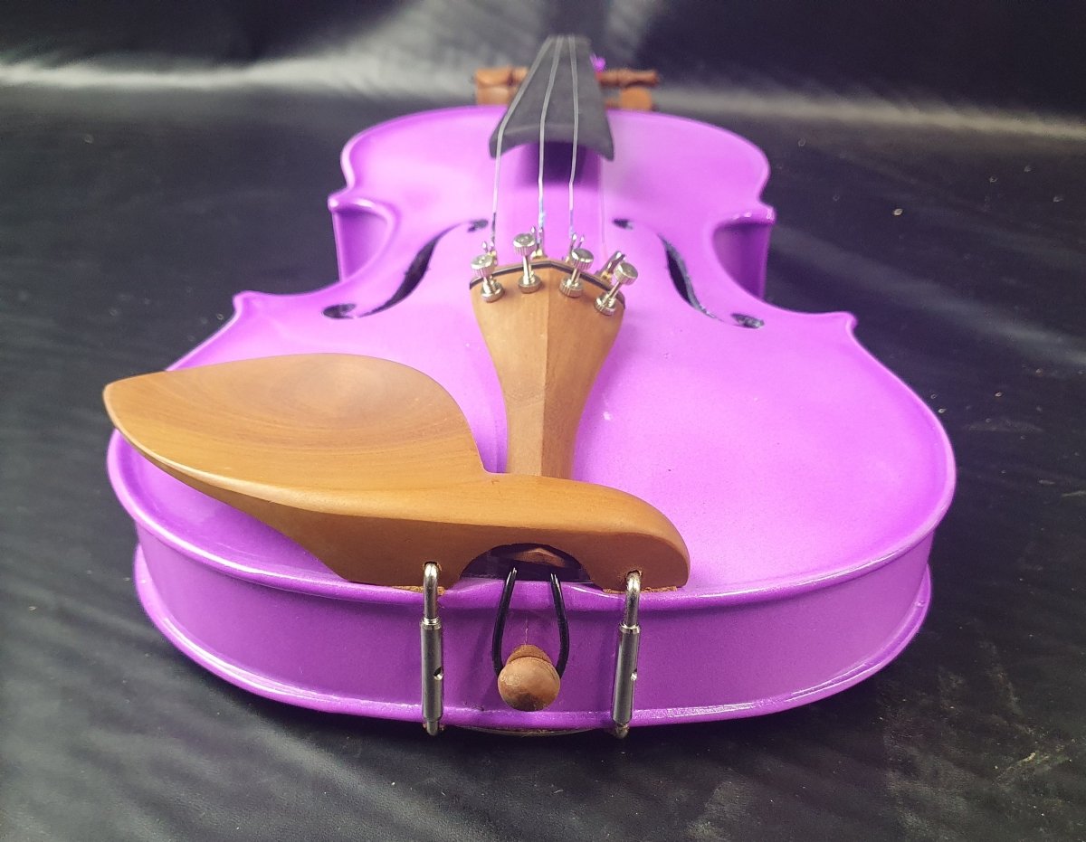 Freedom MV100 4/4 Violin - Mega Cash Sydney