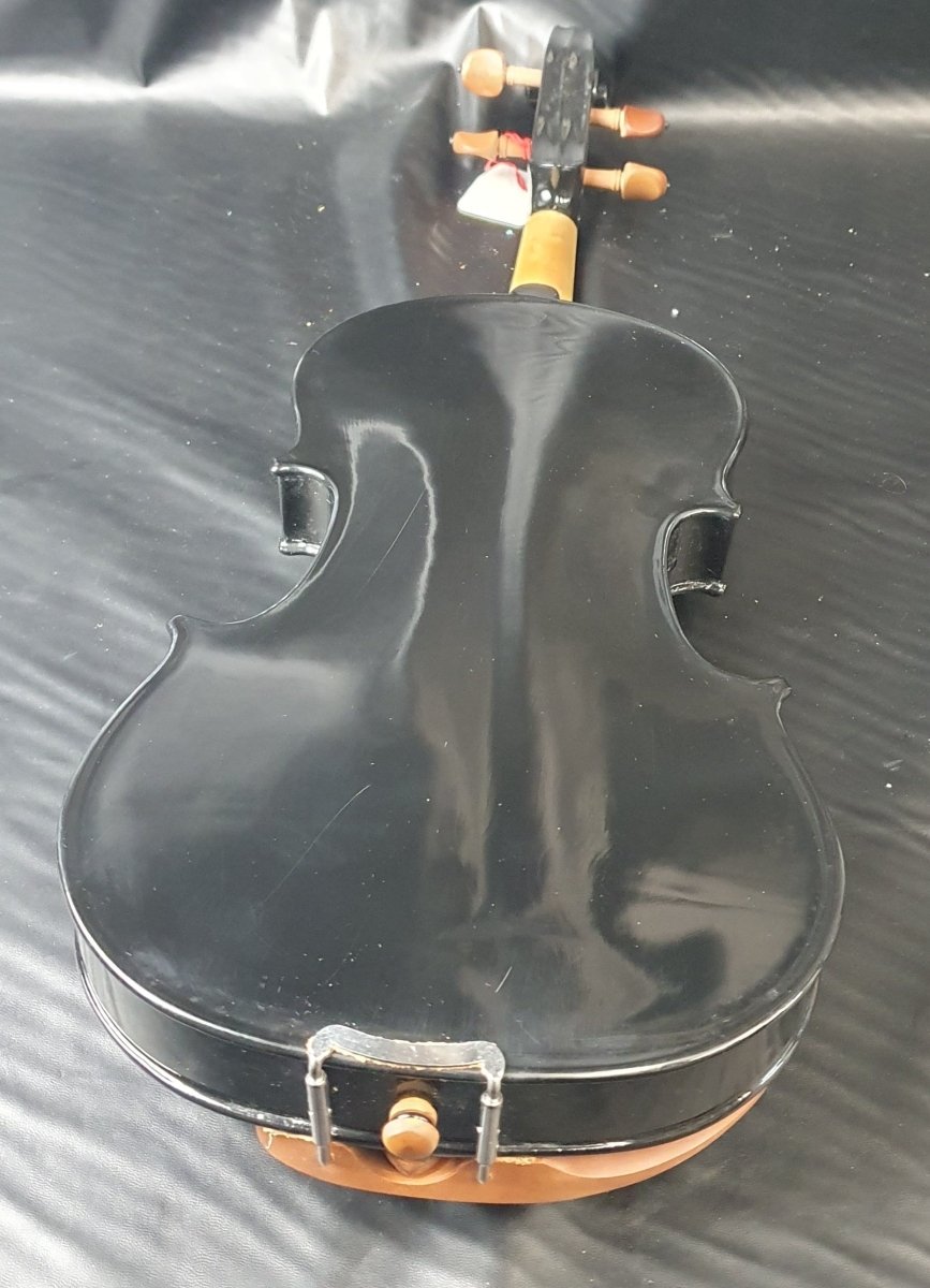 Freedom MV100 4/4 Violin - Mega Cash Sydney