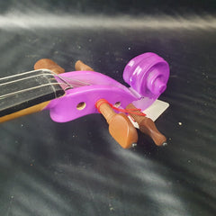 Freedom MV100 4/4 Violin - Mega Cash Sydney