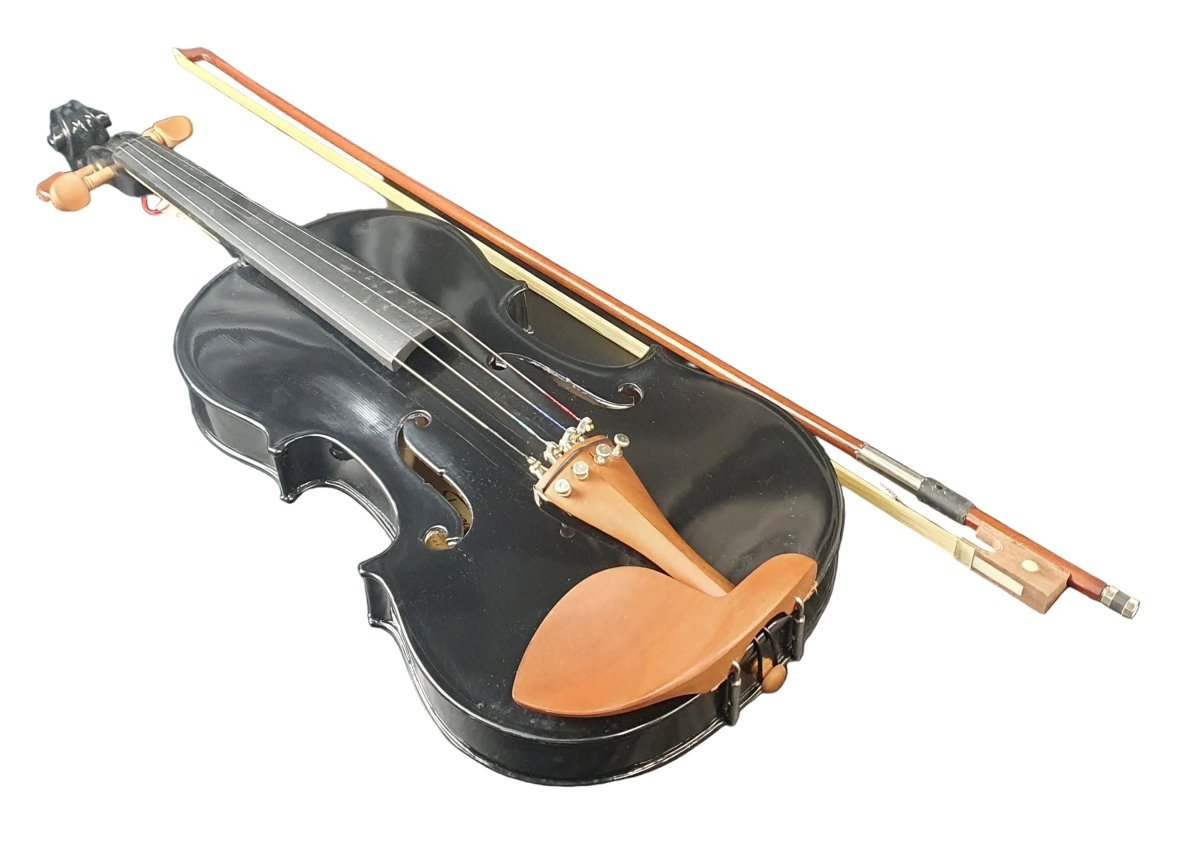 Freedom MV100 4/4 Violin - Mega Cash Sydney