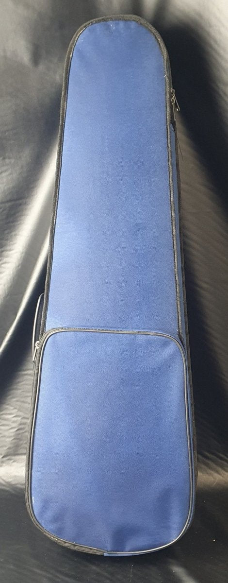 Freedom MV100 4/4 Violin - Mega Cash Sydney