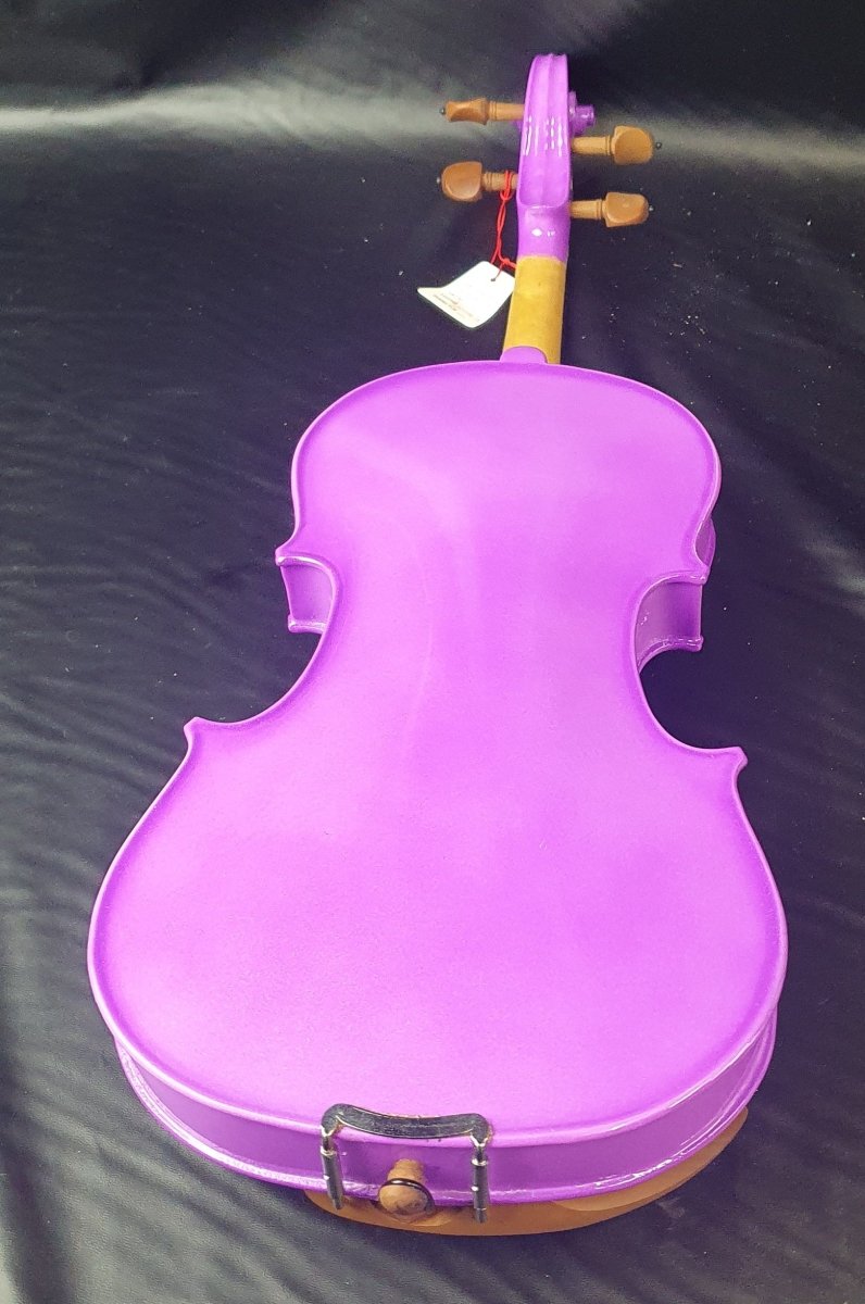 Freedom MV100 4/4 Violin - Mega Cash Sydney