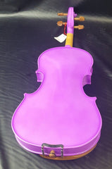 Freedom MV100 4/4 Violin - Mega Cash Sydney