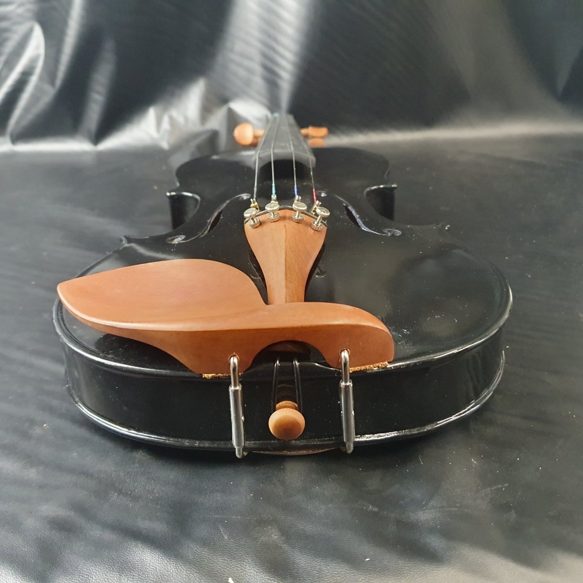 Freedom MV100 4/4 Violin - Mega Cash Sydney