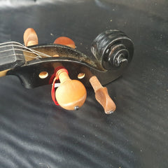 Freedom MV100 4/4 Violin - Mega Cash Sydney