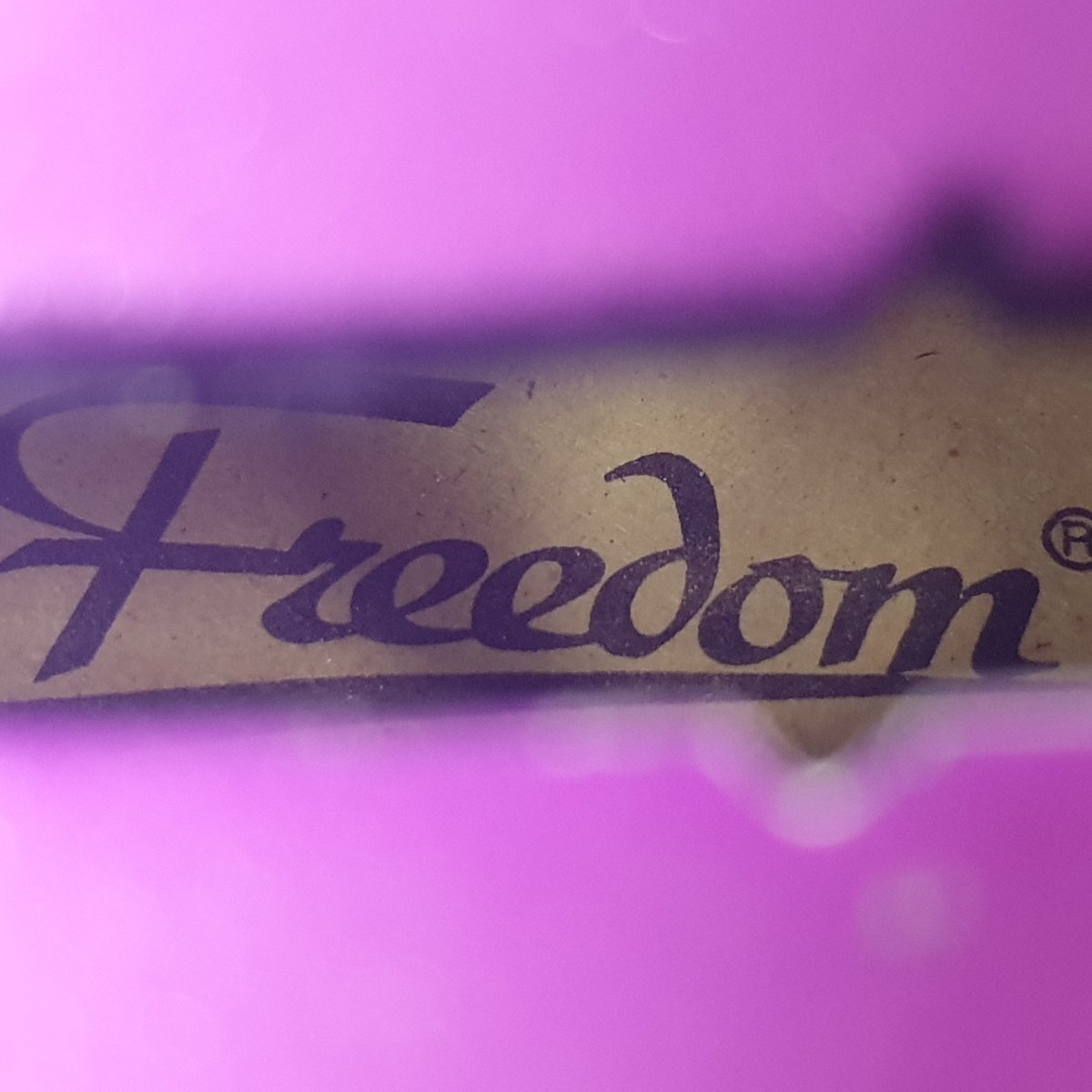 Freedom MV100 4/4 Violin - Mega Cash Sydney