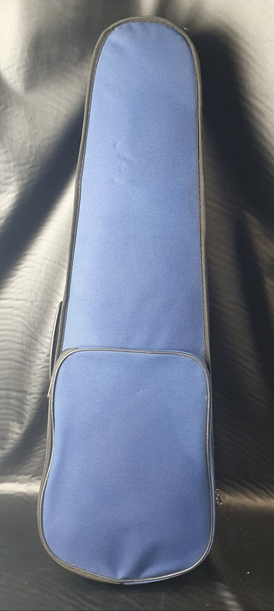 Freedom MV100 4/4 Violin - Mega Cash Sydney