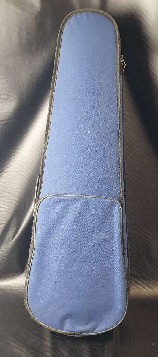 Freedom MV100 4/4 Violin - Mega Cash Sydney