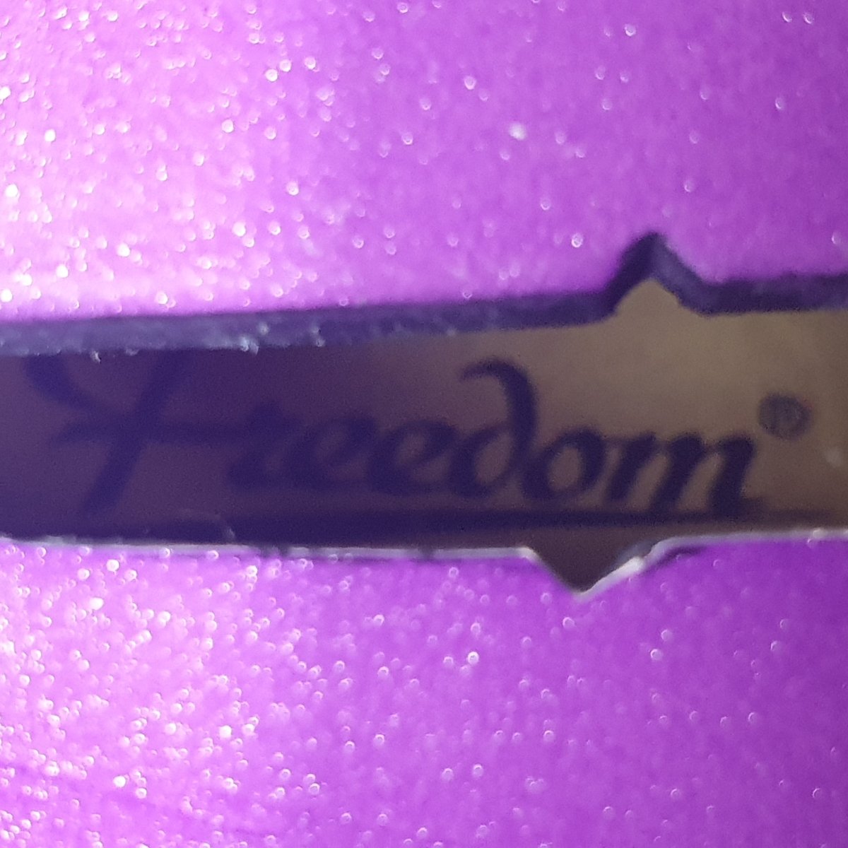 Freedom MV100 4/4 Violin - Mega Cash Sydney