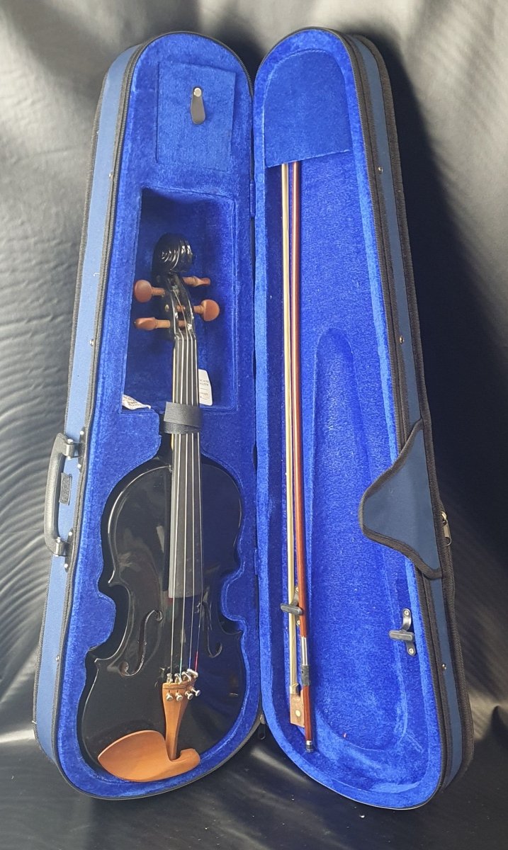 Freedom MV100 4/4 Violin - Mega Cash Sydney