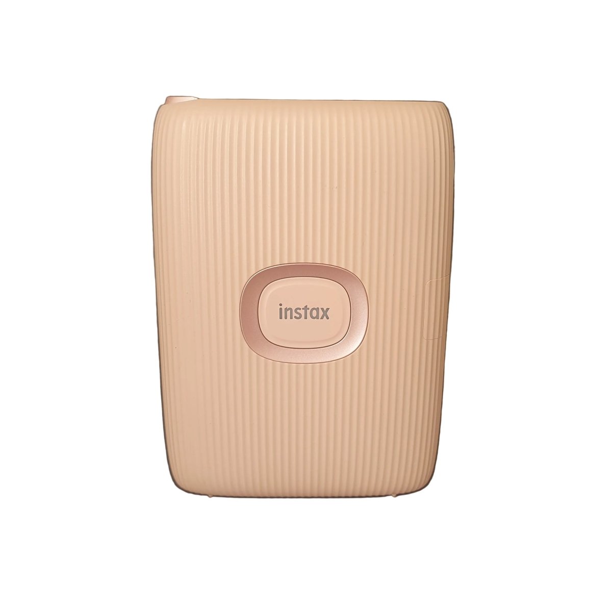 Fujifilm INSTAX Mini Link 2 - Mega Cash Sydney