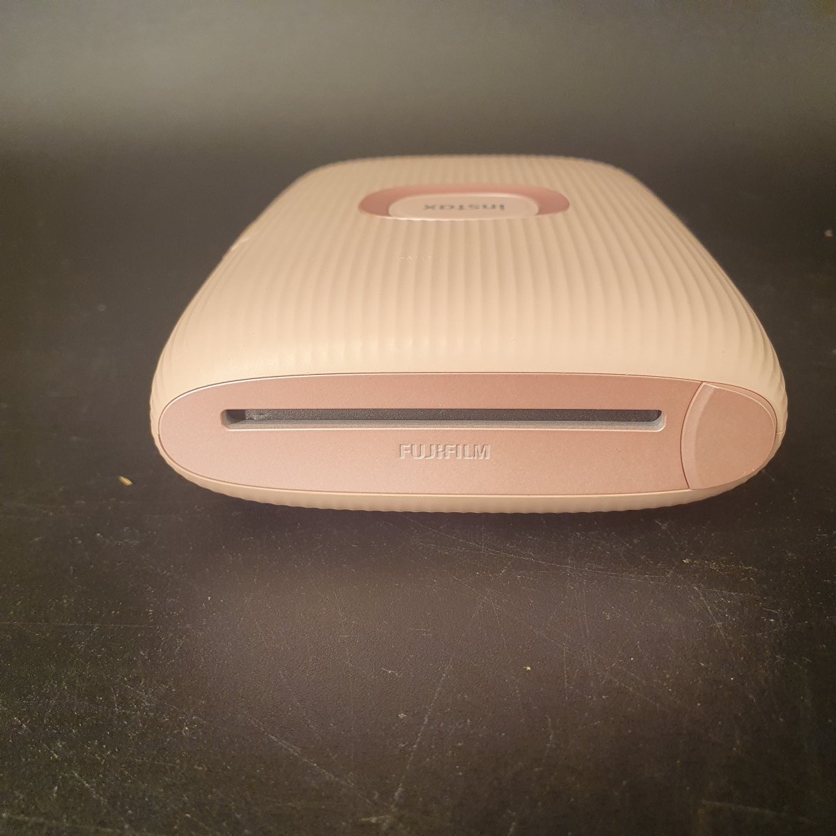Fujifilm INSTAX Mini Link 2 - Mega Cash Sydney