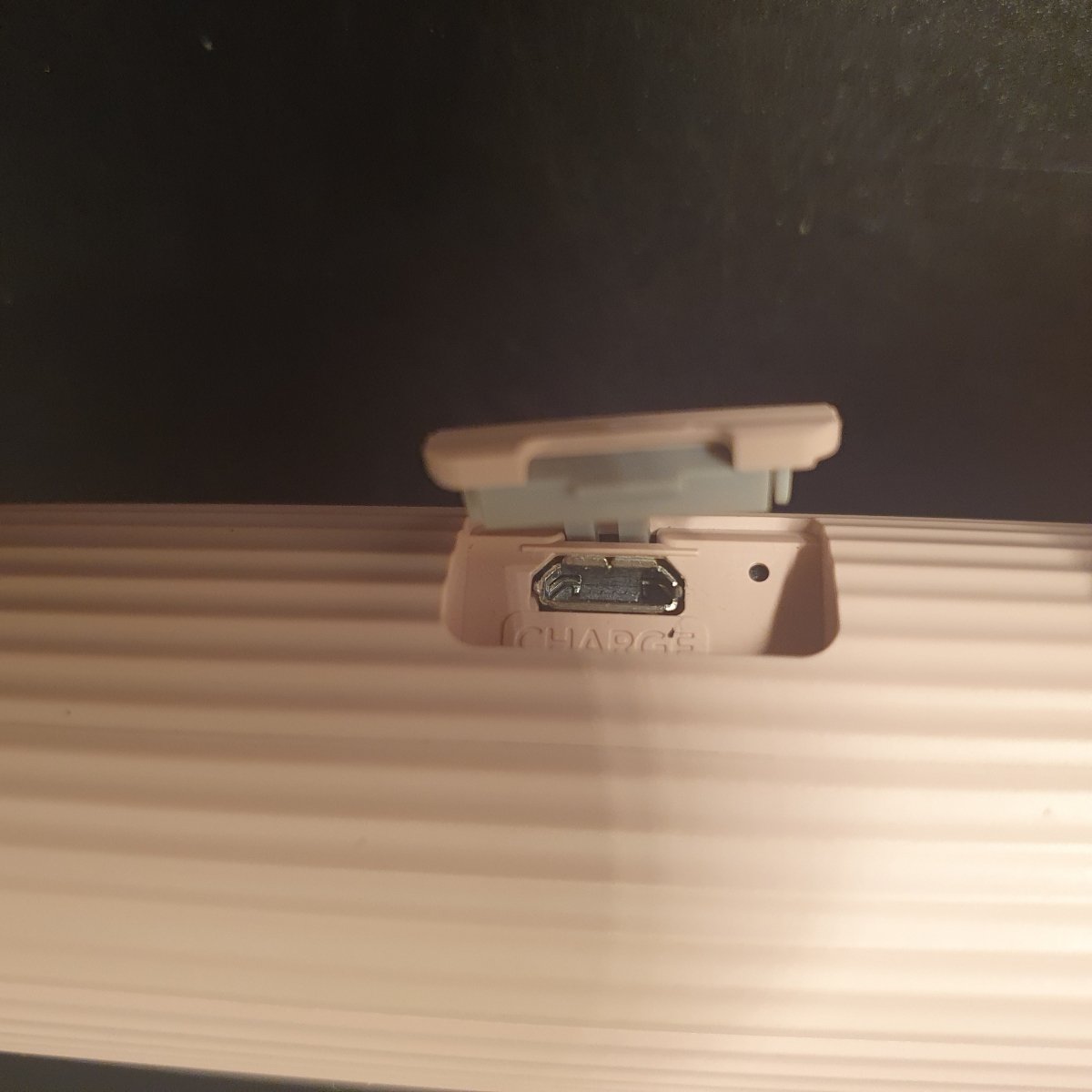 Fujifilm INSTAX Mini Link 2 - Mega Cash Sydney