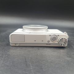 Fujifilm XQ2 Digital Camera - Mega Cash Sydney