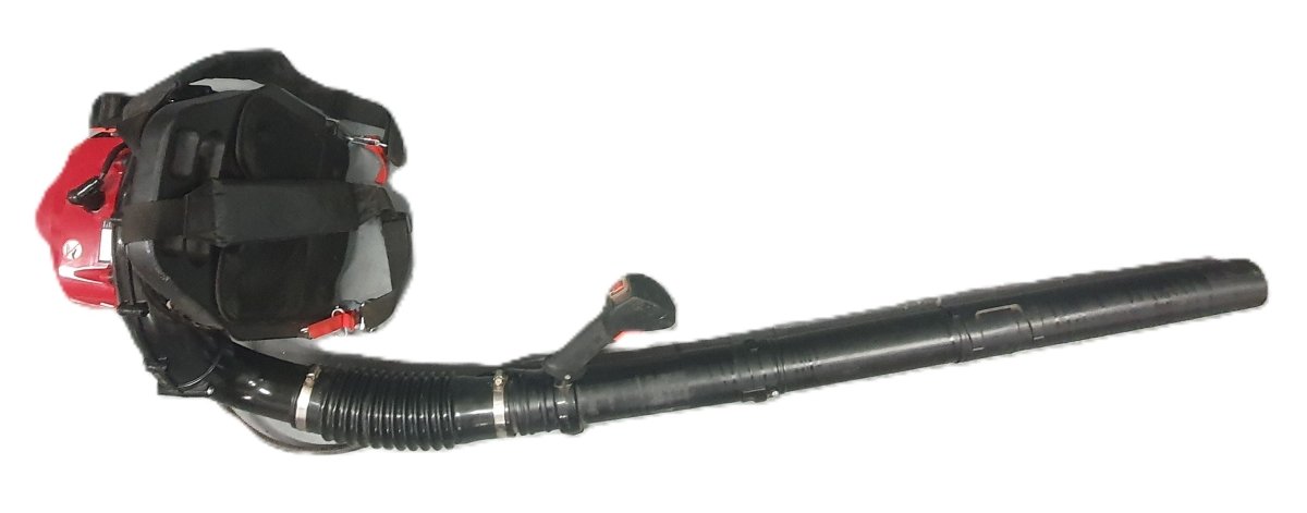 Full Boar - 41.5cc Petrol Backpack Blower - FBPBB-041 - Mega Cash Sydney