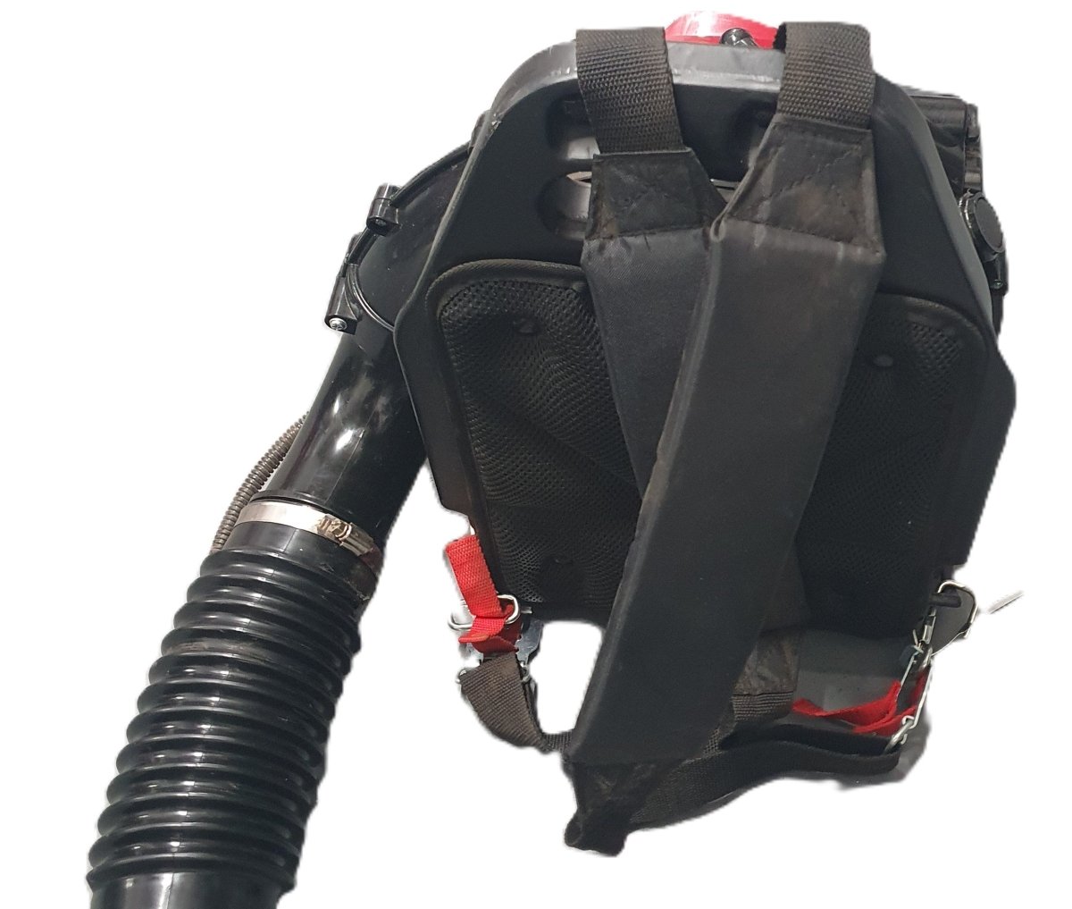 Full Boar - 41.5cc Petrol Backpack Blower - FBPBB-041 - Mega Cash Sydney