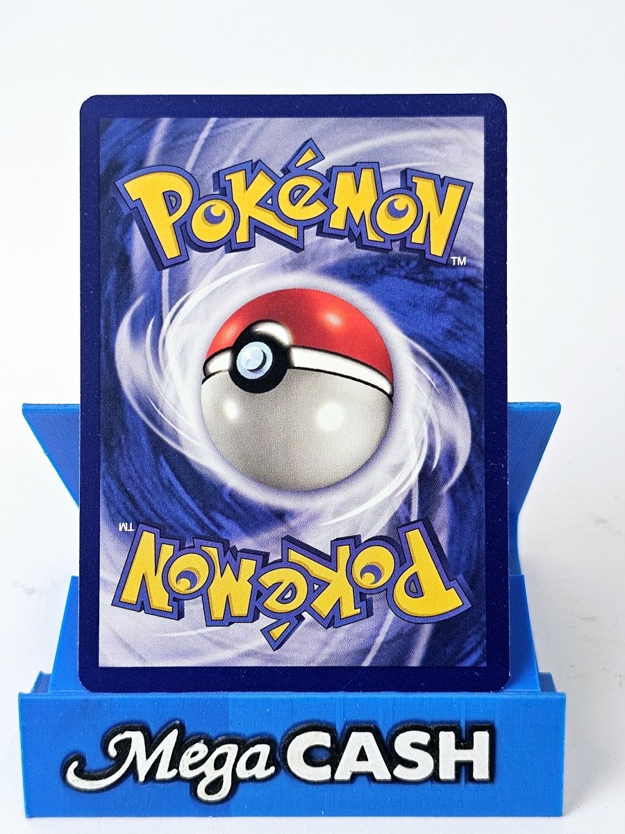 Full Heal 82/102 First 1st Edition Shadowless Base Set 1999 NM - Mega Cash Sydney