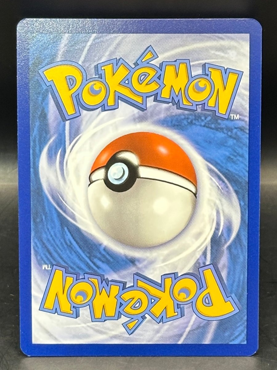 Galarian Moltres - Black Star Promo - SWSH284 - Mega Cash Sydney