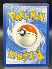 Galarian Moltres - Black Star Promo - SWSH284 - Mega Cash Sydney