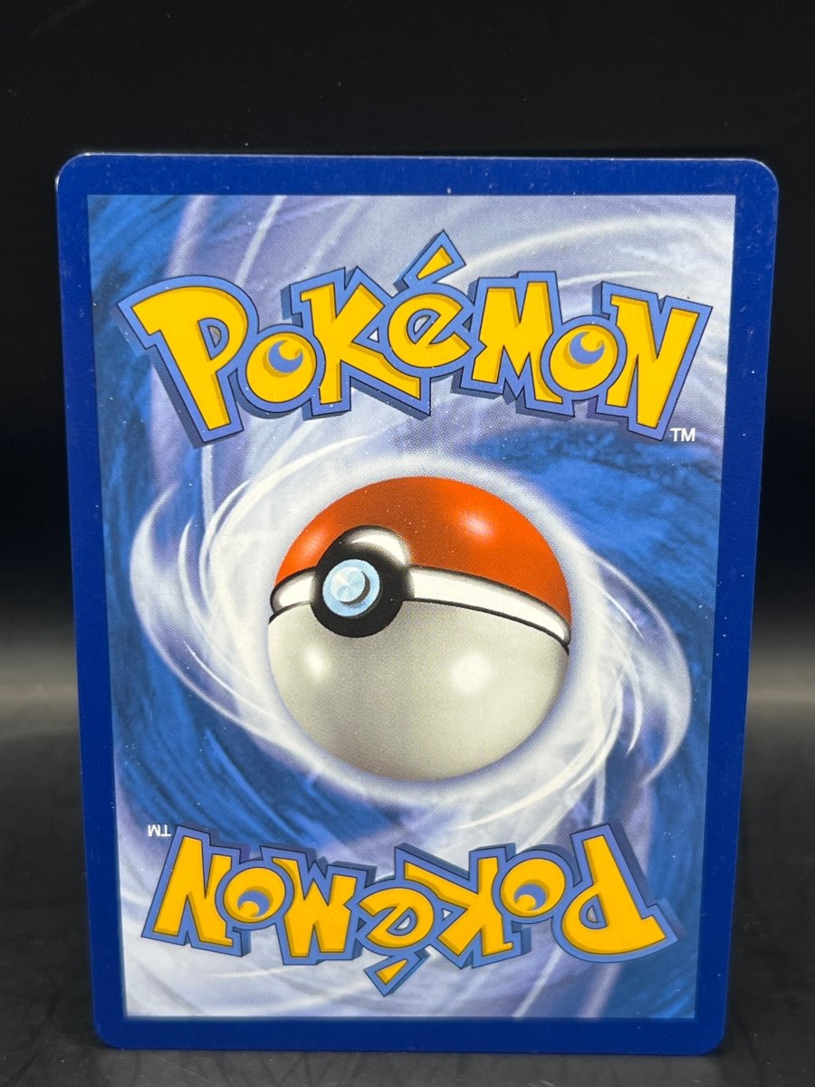 Galarian Perrserker V 184/196 Lost Origin - Mega Cash Sydney