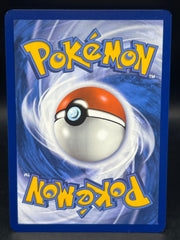 GameStop Lechonk 154/198 Scarlet & Violet Base - Mega Cash Sydney