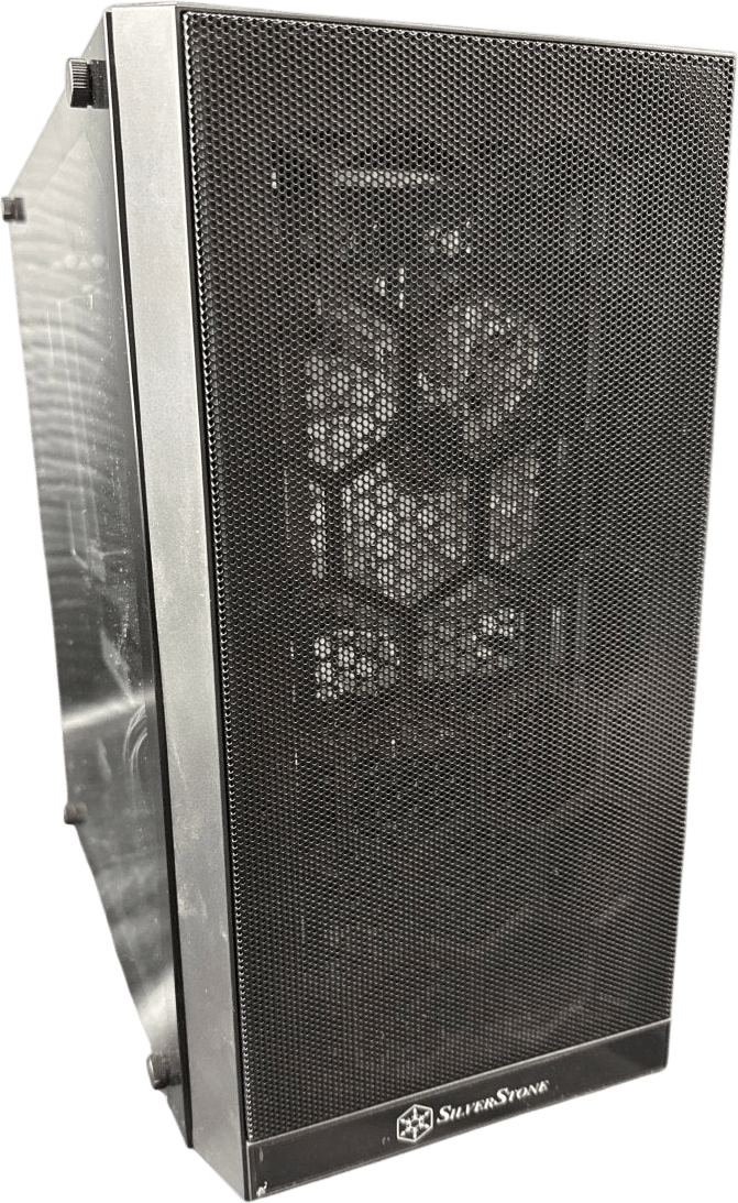 Gaming PC - Ryzen 5 7600@3.8GHz - 32/1000GB - RX6750XT - Win 11 - Mega Cash Sydney
