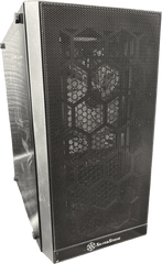 Gaming PC - Ryzen 5 7600@3.8GHz - 32/1000GB - RX6750XT - Win 11 - Mega Cash Sydney