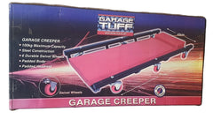 Garage Tuff - Creeper - 91cm x 43cm - Brand New - Mega Cash Sydney