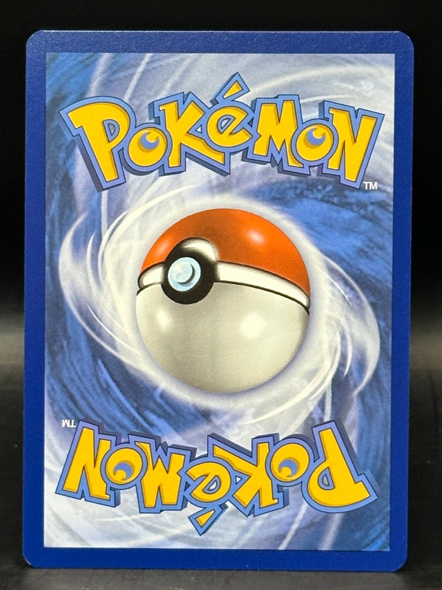 Garchomp EX - Paradox Rift - 260/182 - Mega Cash Sydney