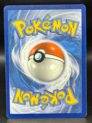 Gardevoir EX - Hidden Fates - SV75/SV94 - Mega Cash Sydney