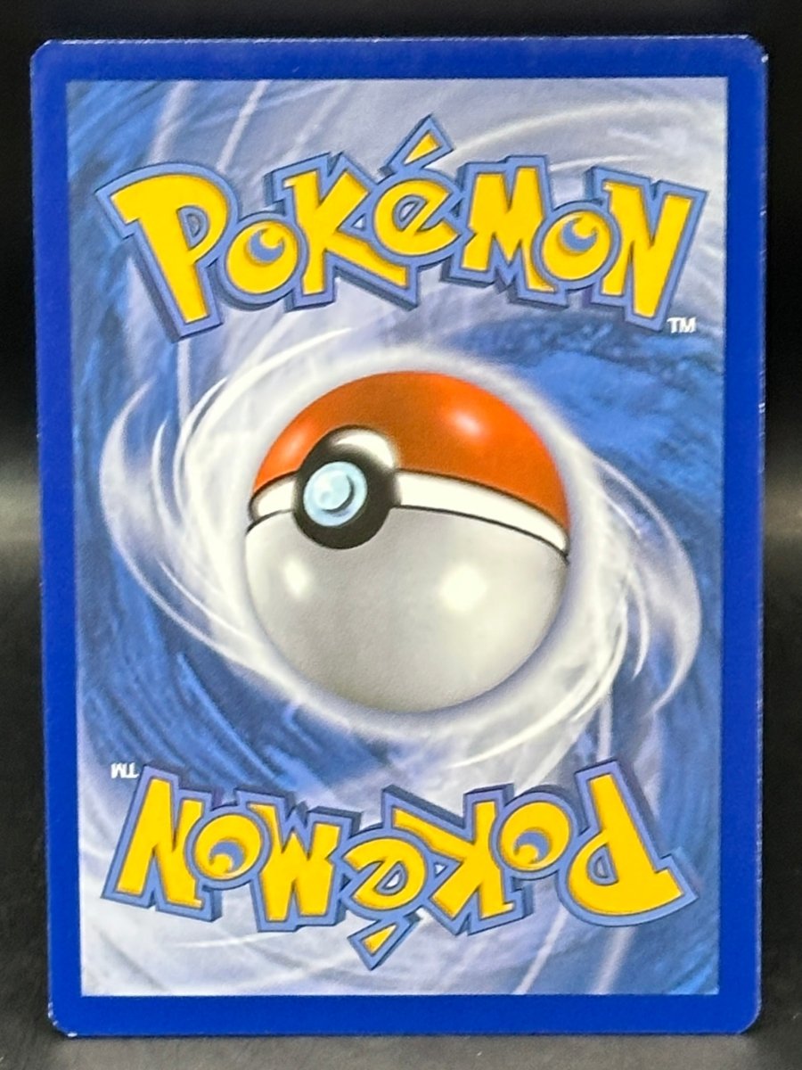 Gardevoir EX - Steam Siege - 116/114 - Mega Cash Sydney