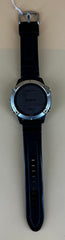 Garmin fēnix 6 - Mega Cash Sydney