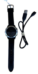 Garmin fēnix 6 - Mega Cash Sydney