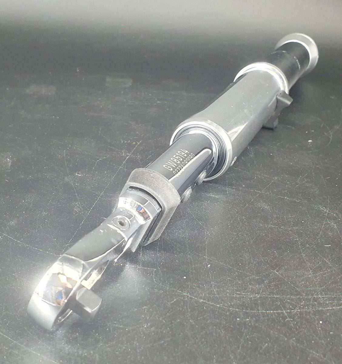 GEARWRENCH - Electronic Torque Wrench with Angle - 85194 - Mega Cash Sydney