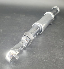 GEARWRENCH - Electronic Torque Wrench with Angle - 85194 - Mega Cash Sydney