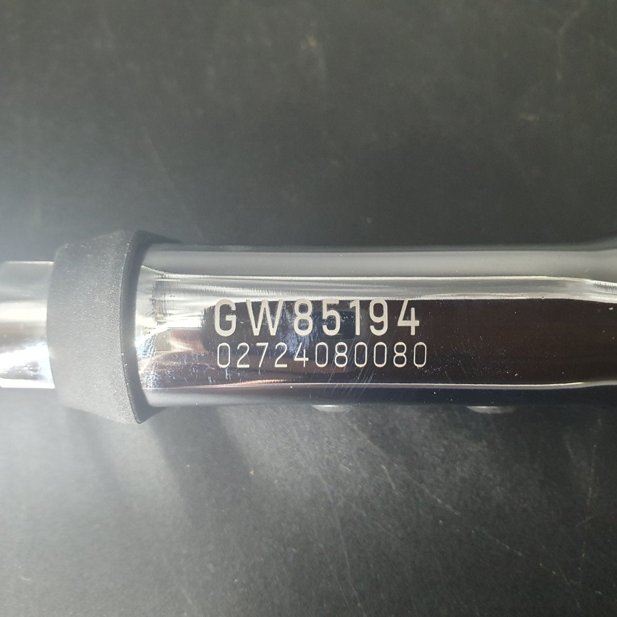 GEARWRENCH - Electronic Torque Wrench with Angle - 85194 - Mega Cash Sydney