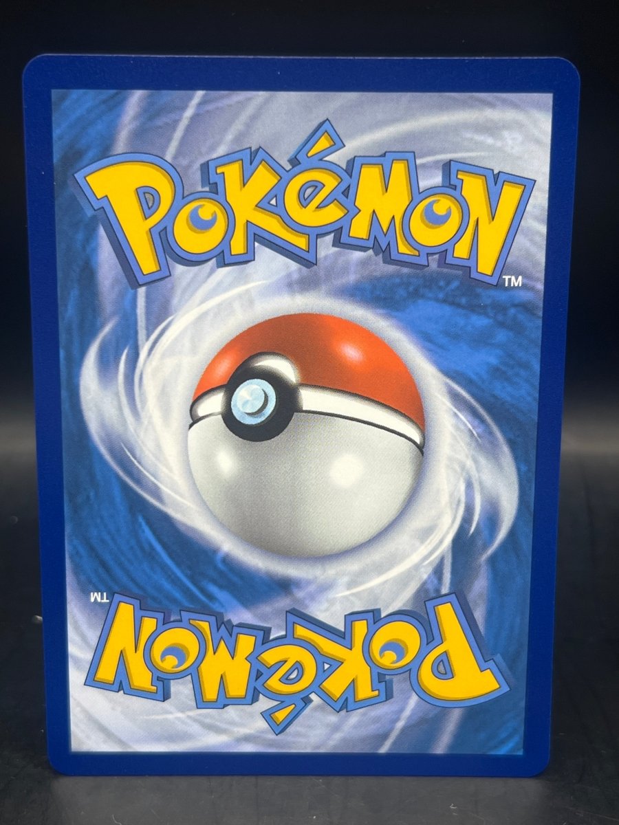 Genesect V 255/264 Fusion Strike - Mega Cash Sydney