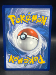 Genesect V 255/264 Fusion Strike - Mega Cash Sydney