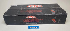 Genuine Airco - BCS1514 - 45mm - 10K - Fasteners Collated Staples for Flooring - Mega Cash Sydney
